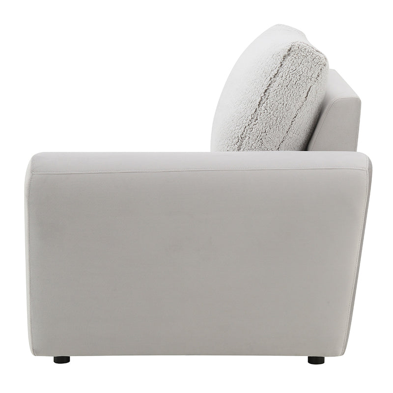 Tarrance Sectional