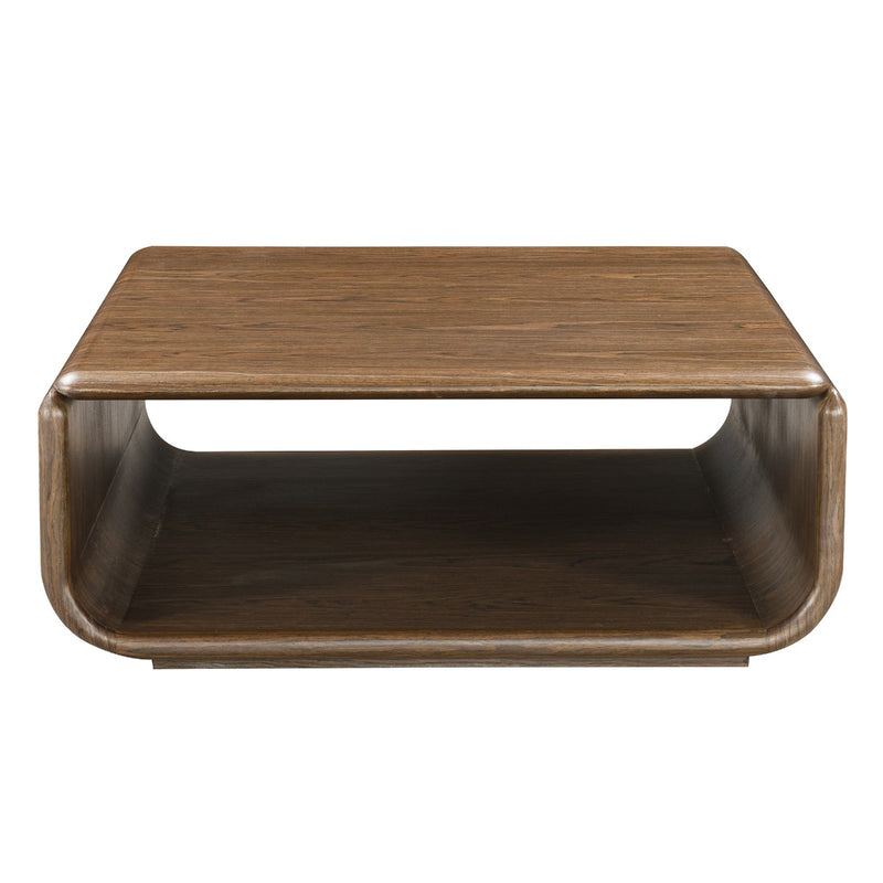 Lanza End Table