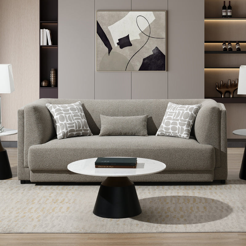 Glenda Sofa