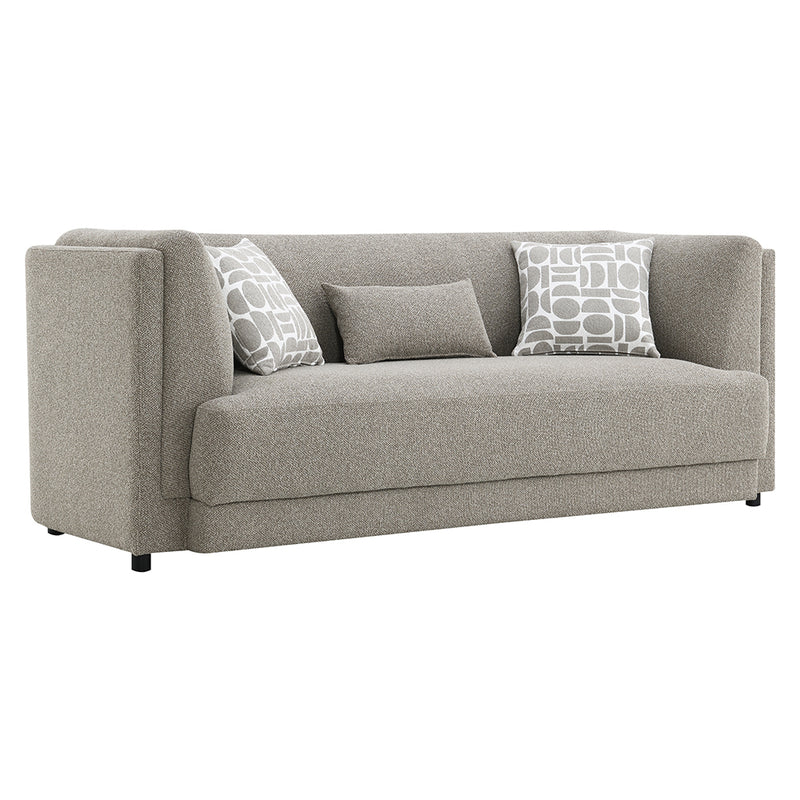 Glenda Sofa