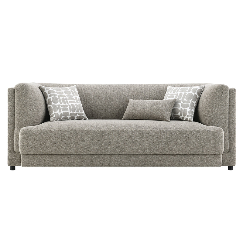 Glenda Sofa