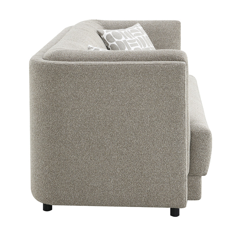 Glenda Sofa