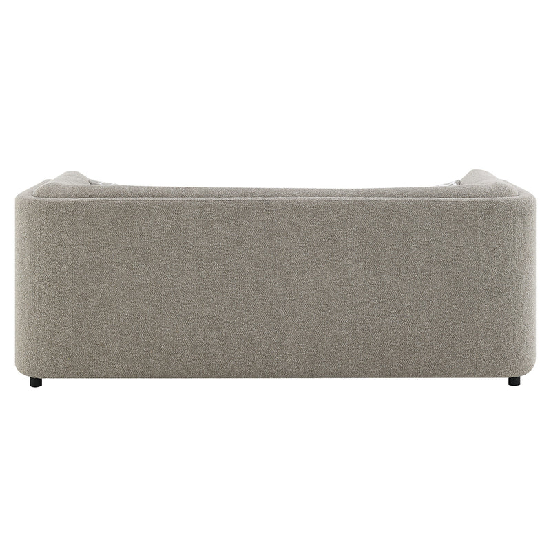 Glenda Sofa