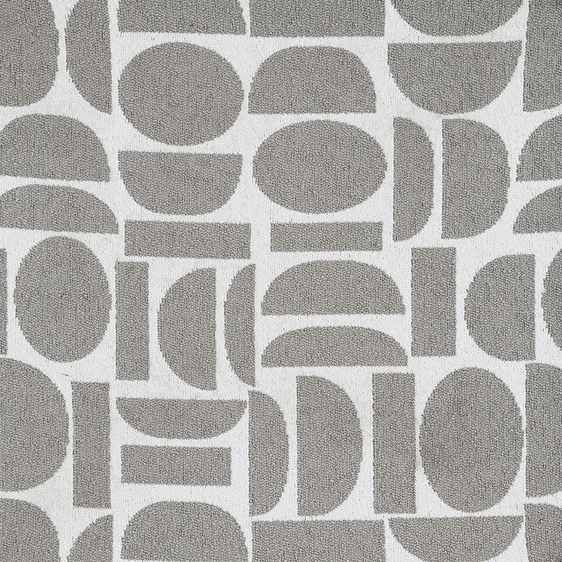 Glenda Sofa