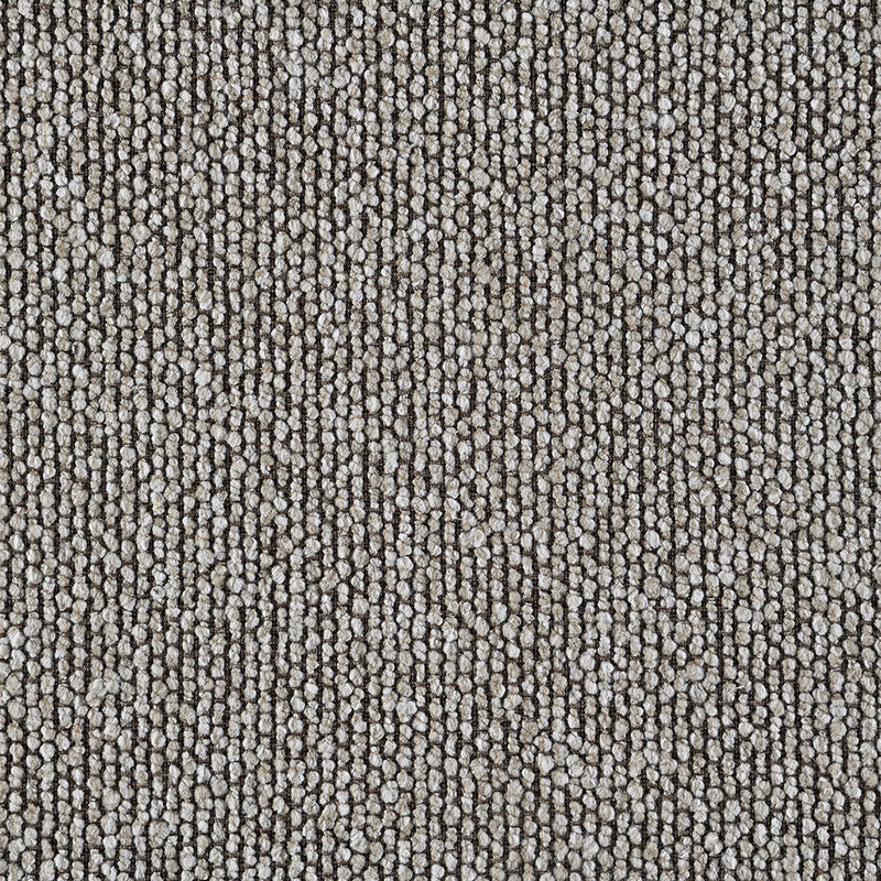 Glenda Sofa