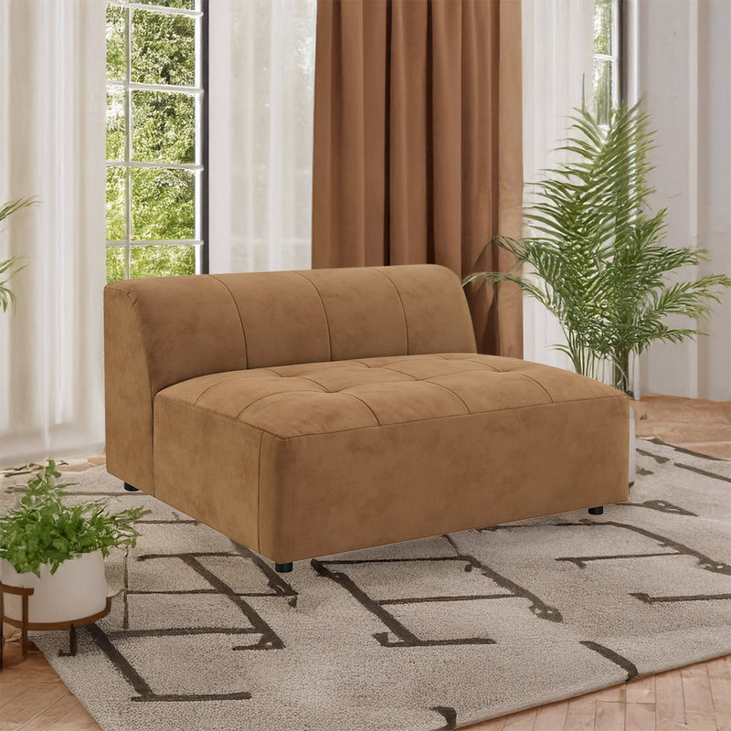 Zoey Sectional