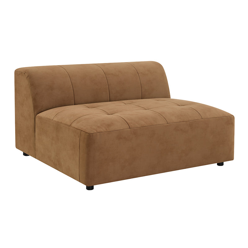 Zoey Sectional