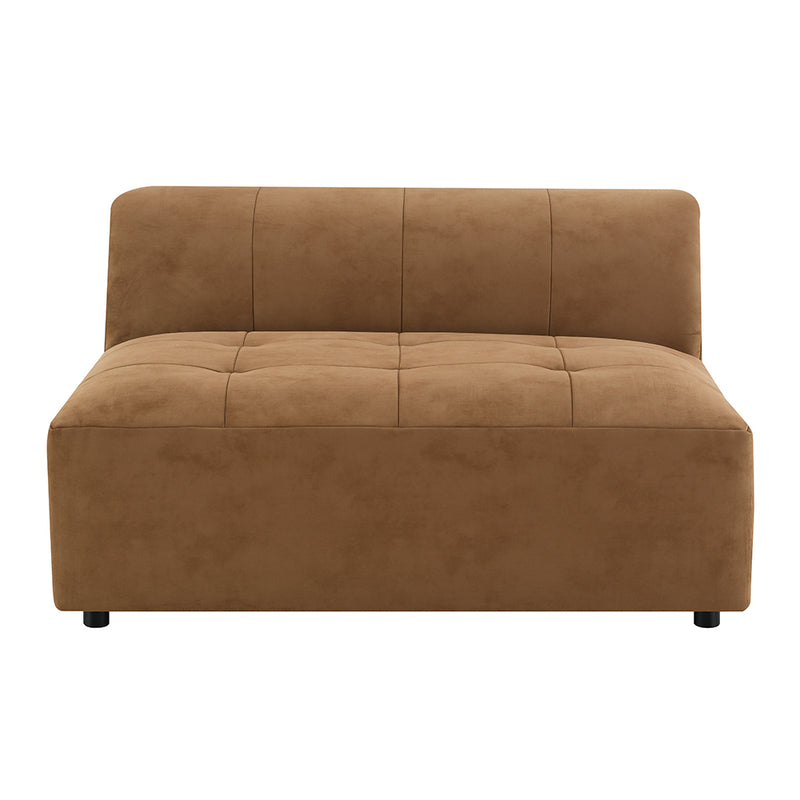 Zoey Sectional