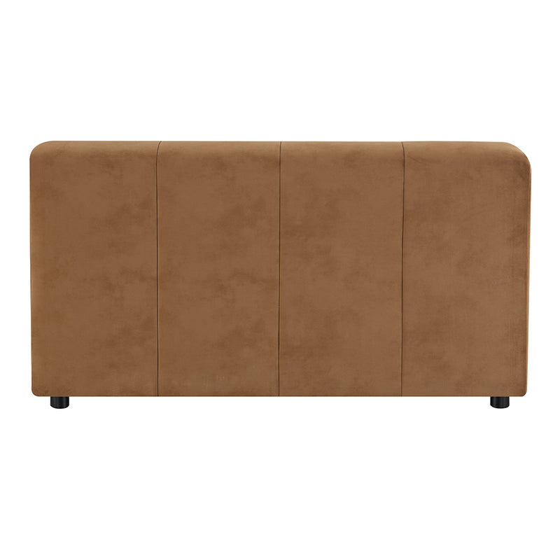 Zoey Sectional