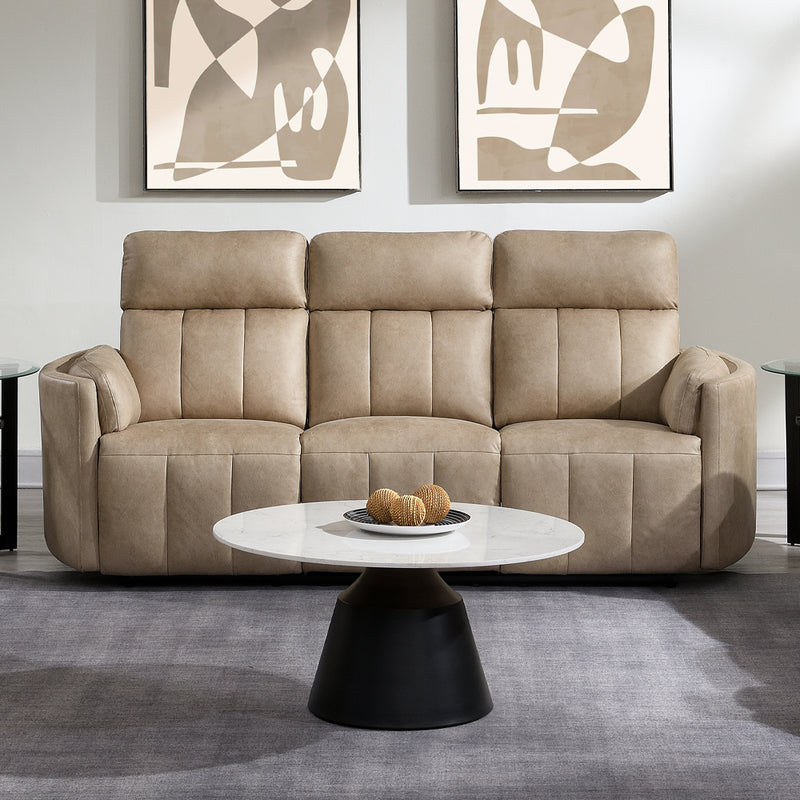 Elison Sofa