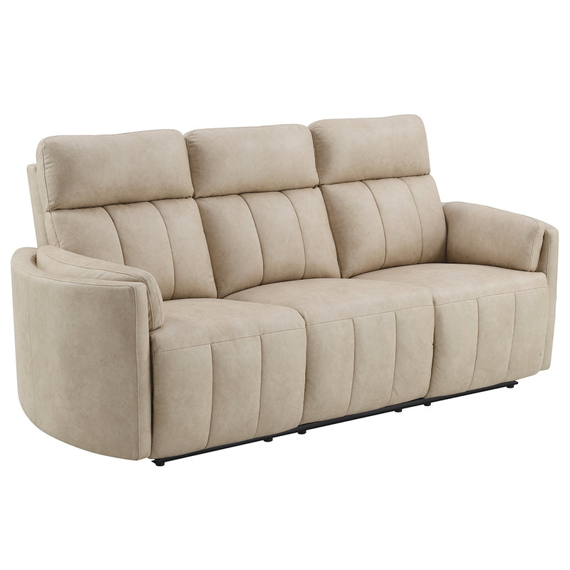 Elison Sofa