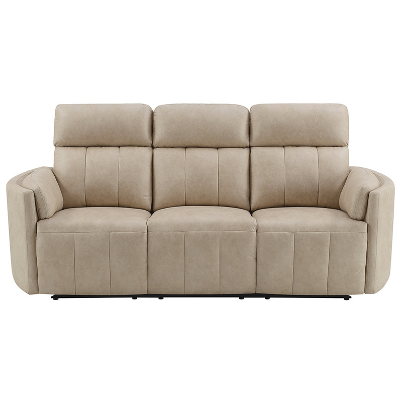 Elison Sofa
