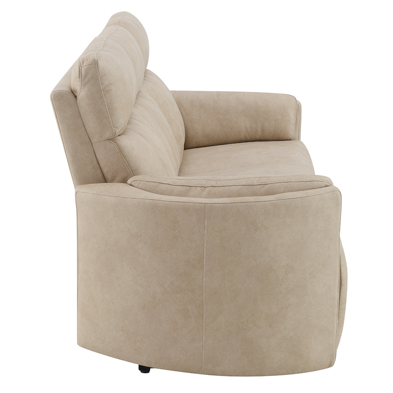 Elison Sofa