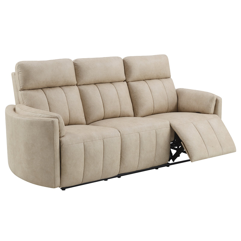 Elison Sofa