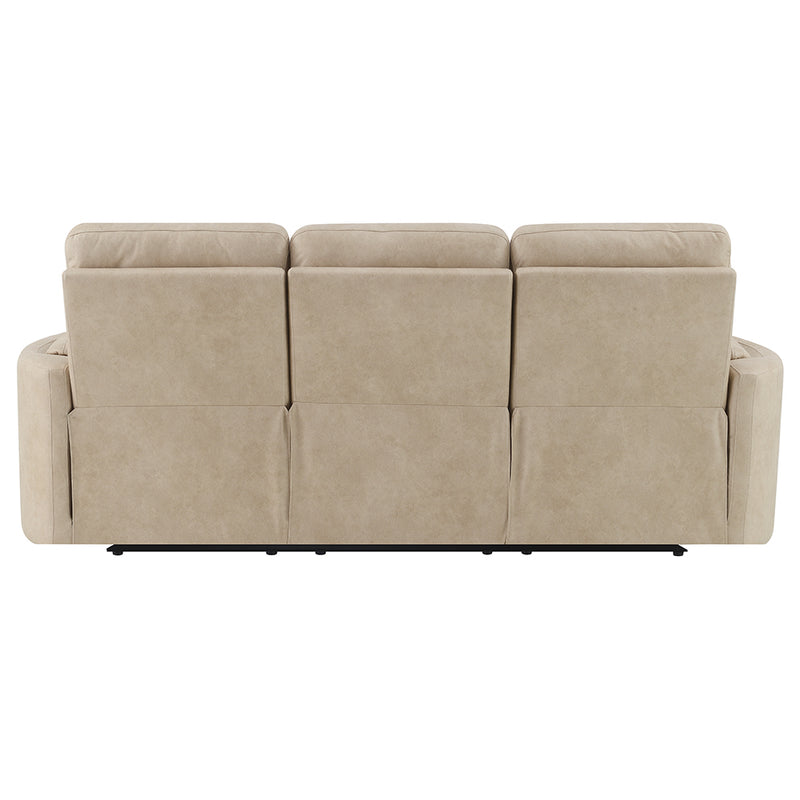 Elison Sofa