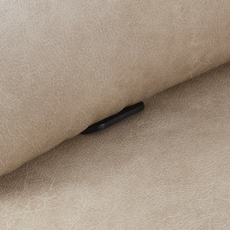 Elison Sofa