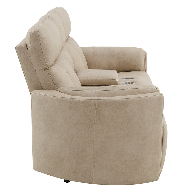 Elison Loveseat
