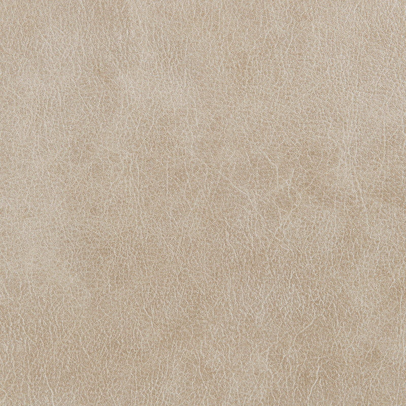 Elison Loveseat