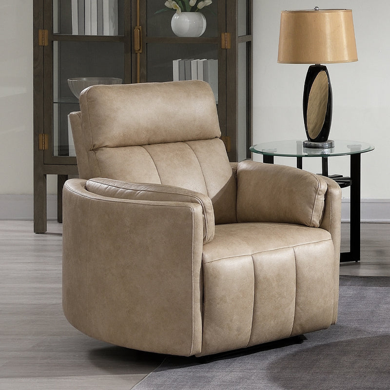 Elison Recliner