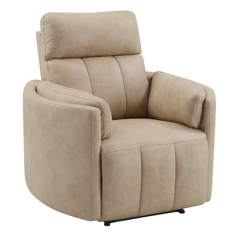Elison Recliner
