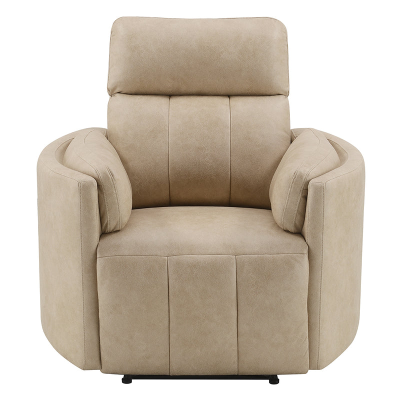 Elison Recliner