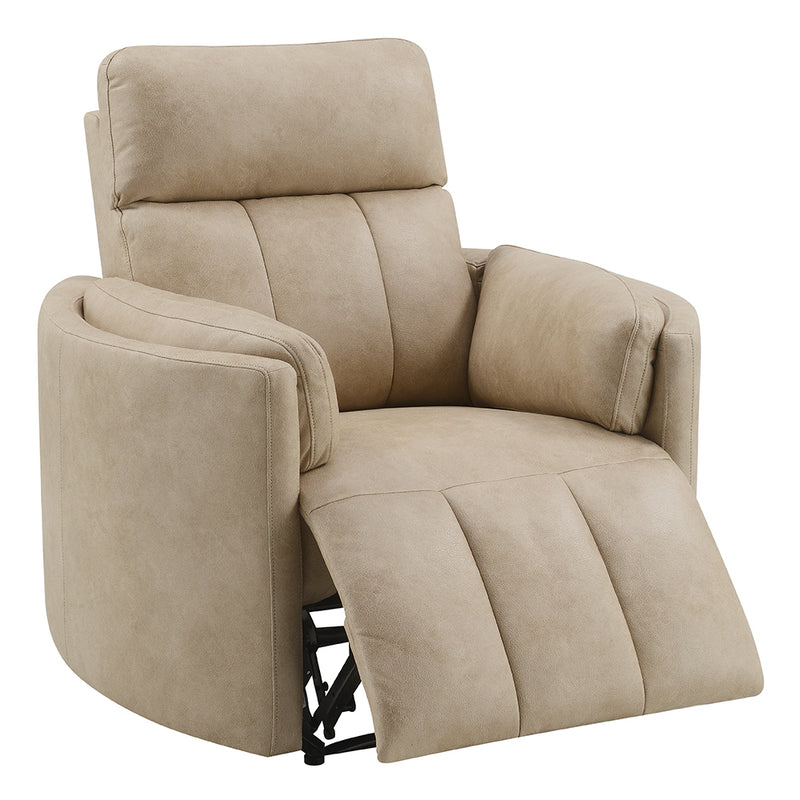 Elison Recliner