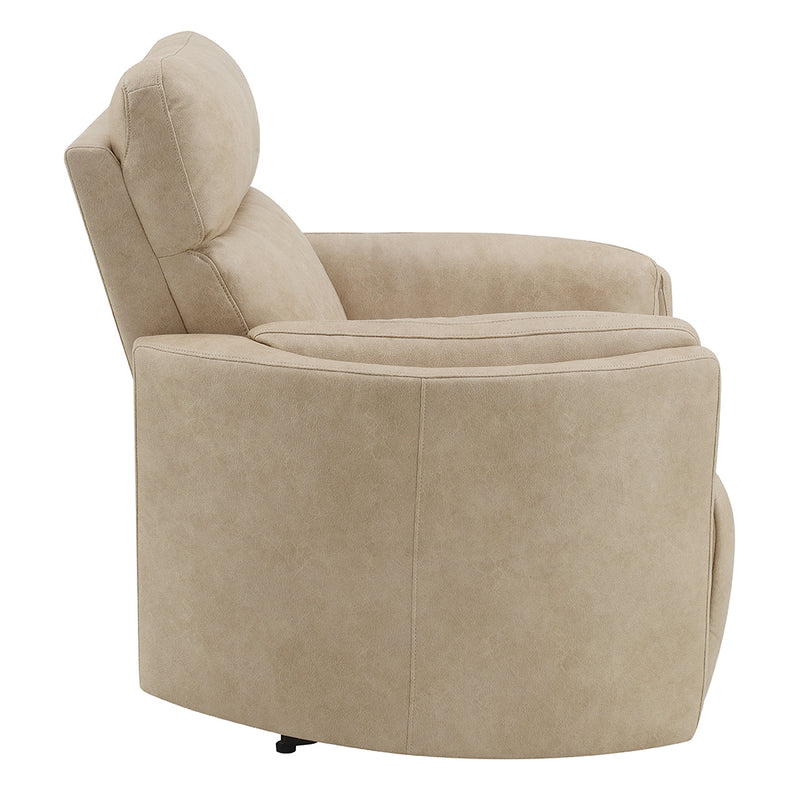 Elison Recliner