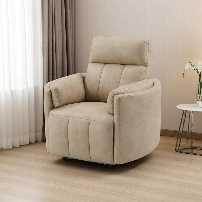 Elison Recliner