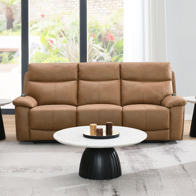 Chavis Sofa