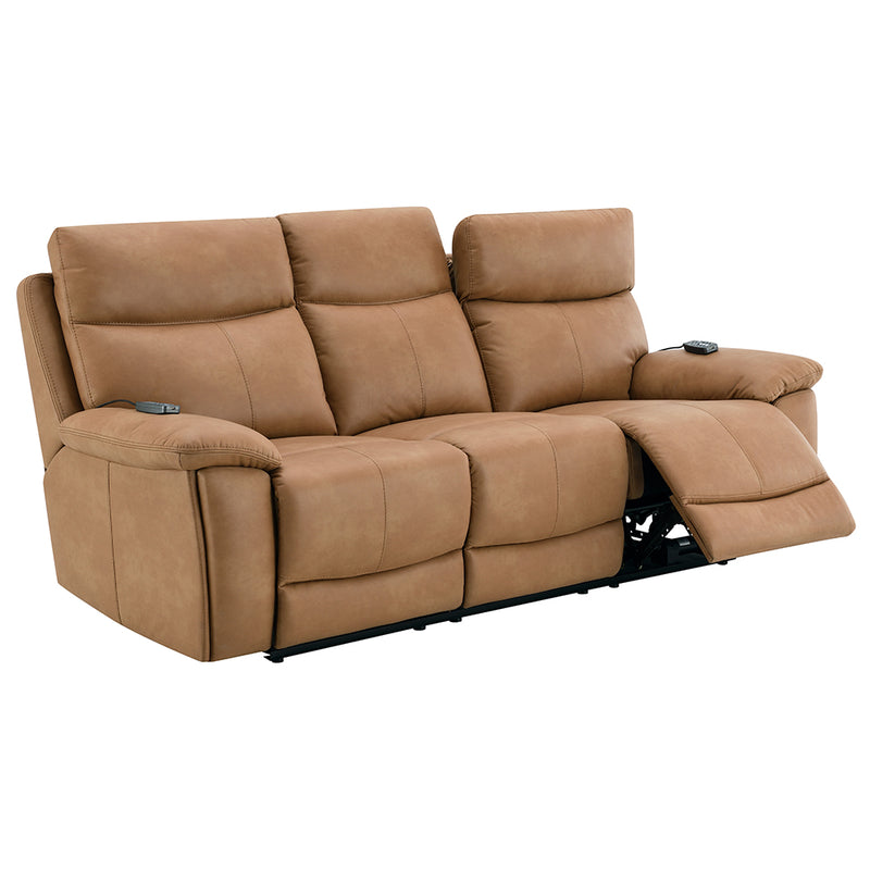 Chavis Sofa