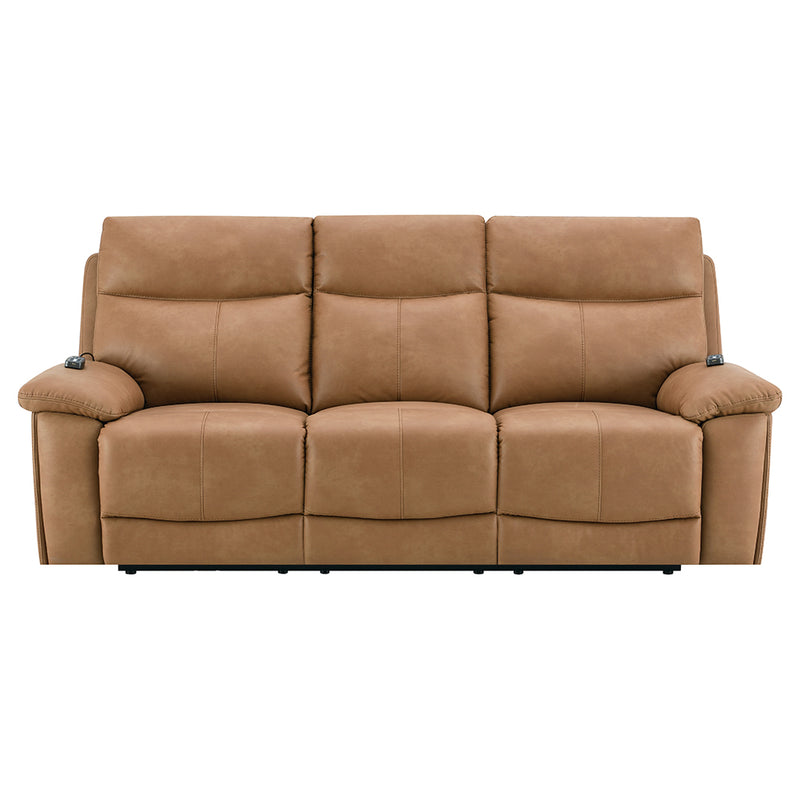 Chavis Sofa