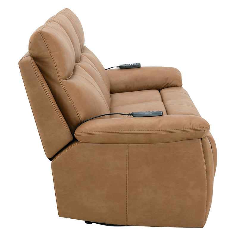 Chavis Sofa