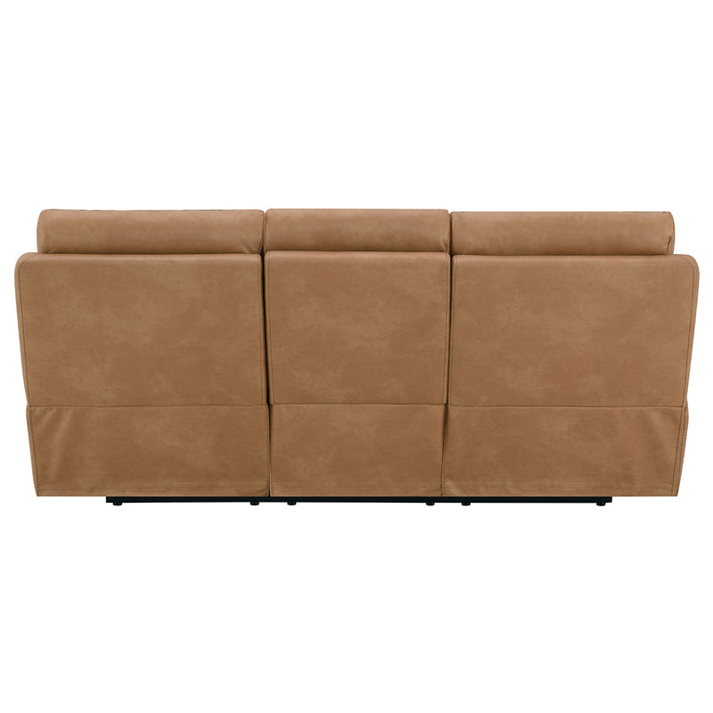 Chavis Sofa