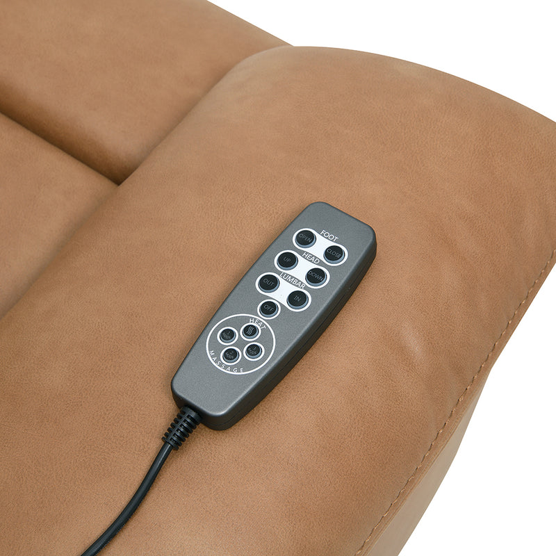 Chavis Sofa