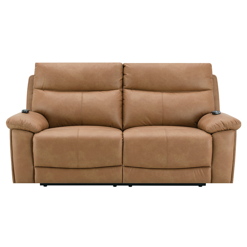 Chavis Loveseat