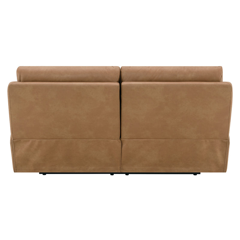 Chavis Loveseat