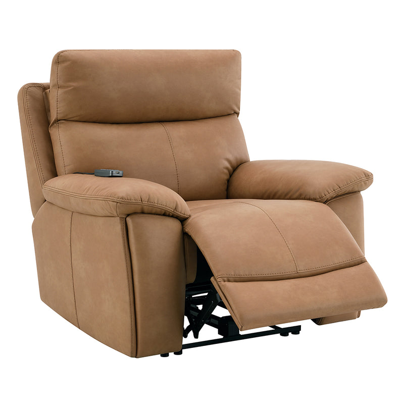 Chavis Recliner