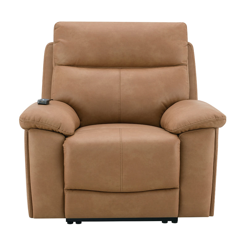 Chavis Recliner