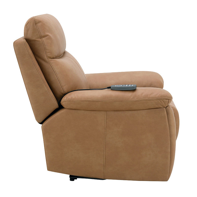 Chavis Recliner