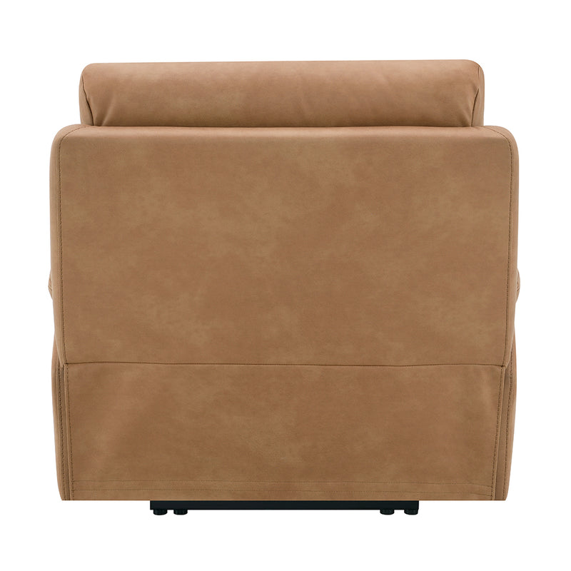 Chavis Recliner