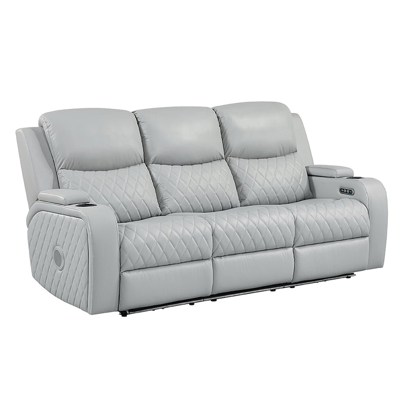 Elonzo Sofa