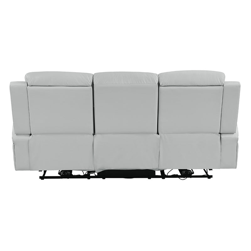 Elonzo Sofa