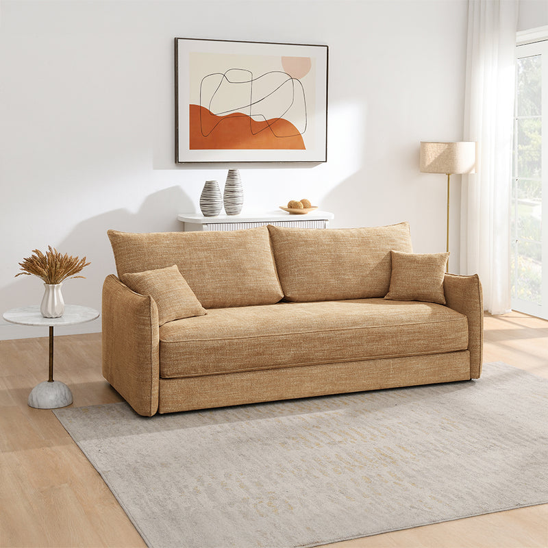 Cadie Sofa