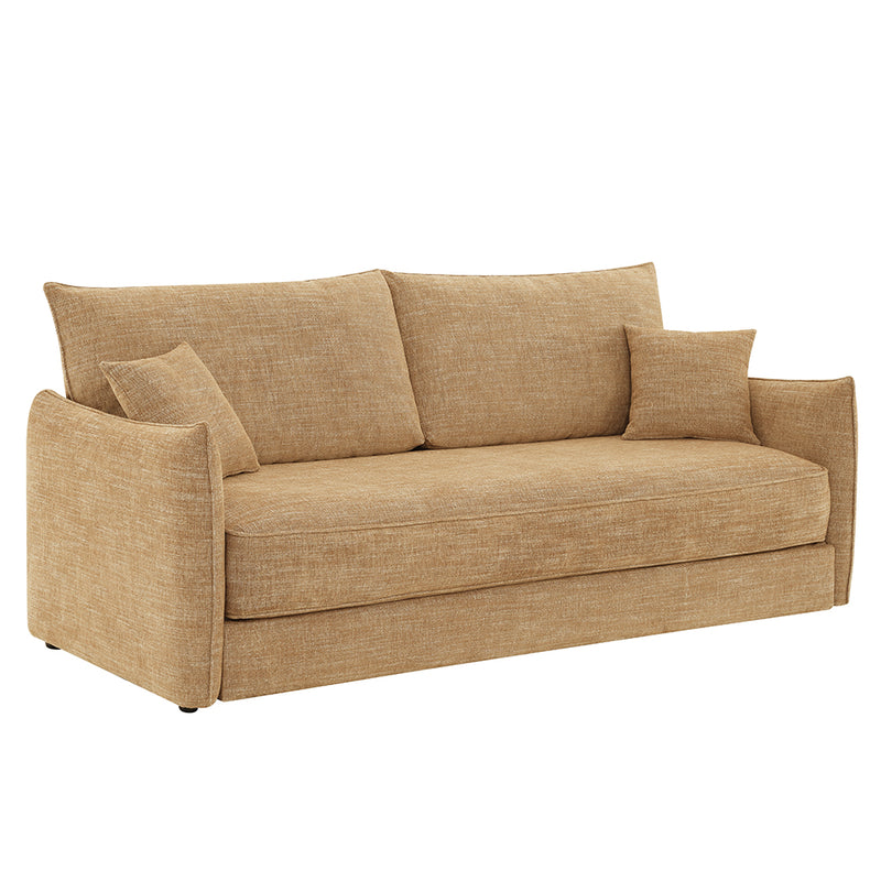 Cadie Sofa
