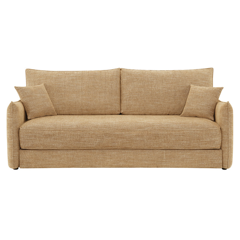 Cadie Sofa
