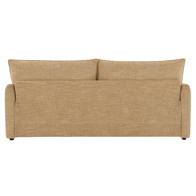 Cadie Sofa