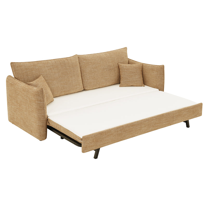 Cadie Sofa
