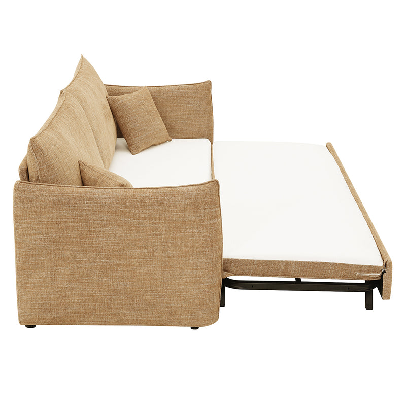 Cadie Sofa