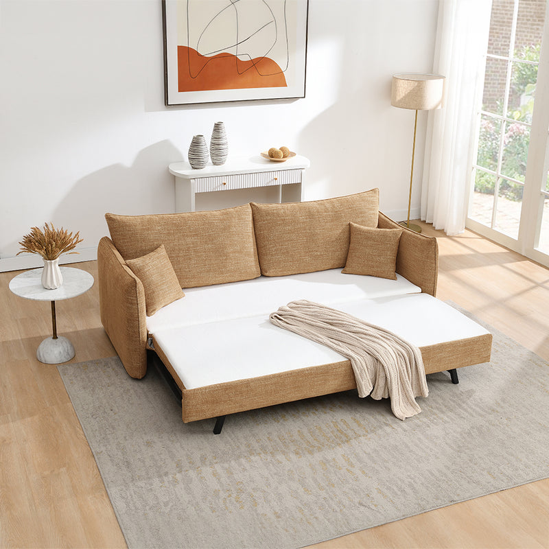 Cadie Sofa