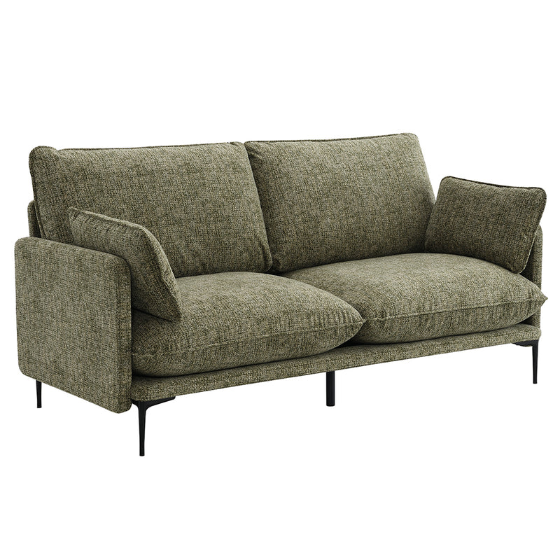 Dalton Sofa